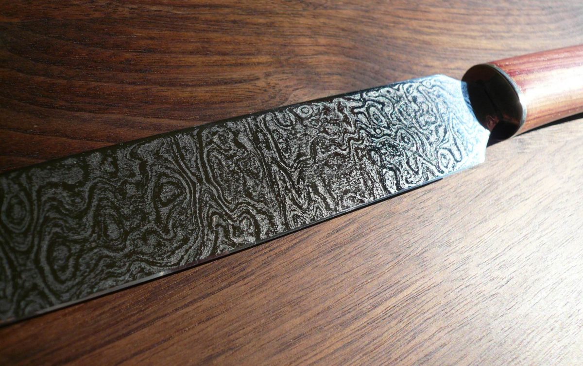 messer-08-ansicht-01