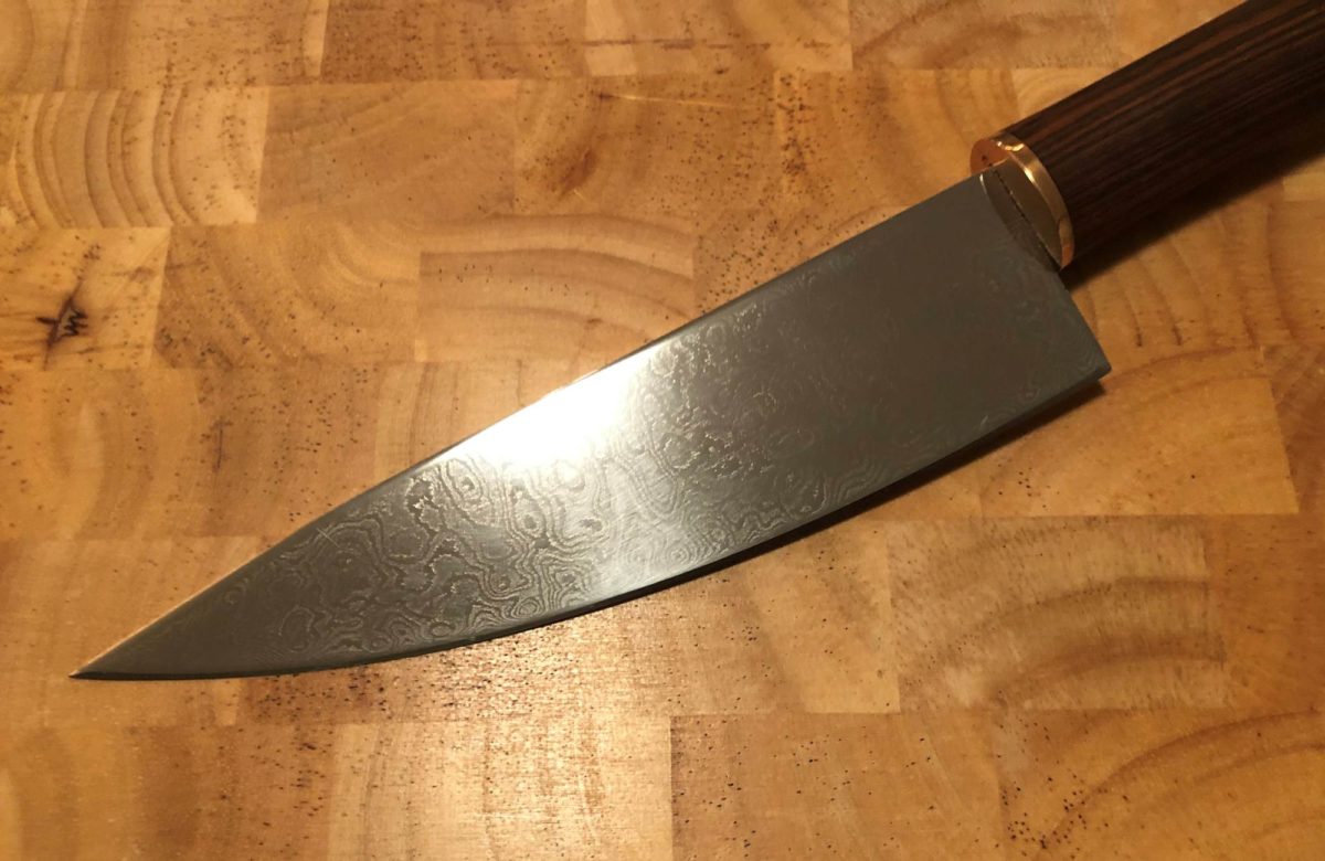 messer-23-ansicht-04