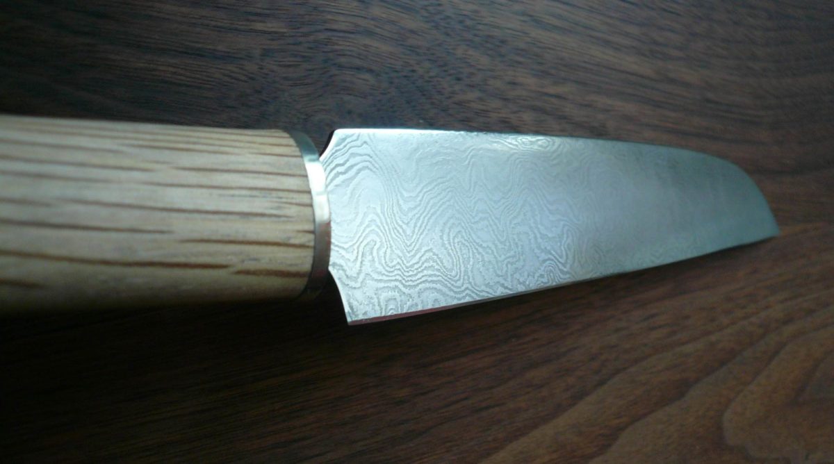 messer-01-ansicht-01