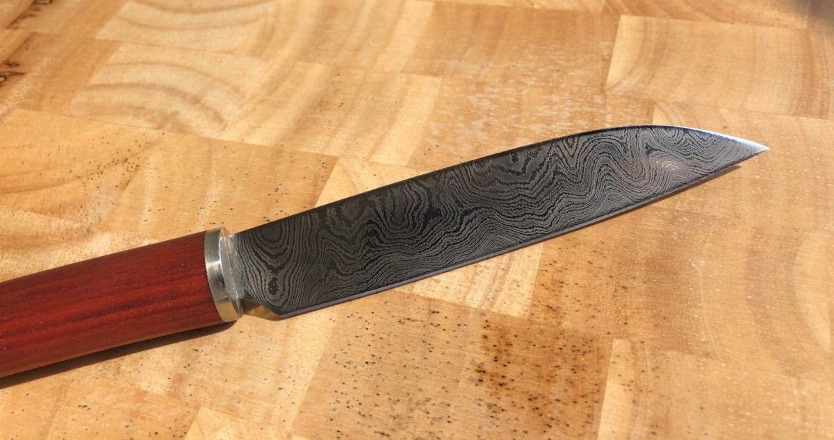 messer-04-ansicht-04