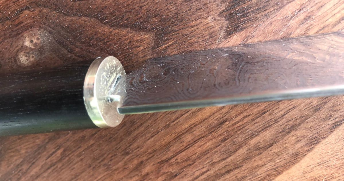 messer-05-ansicht-02