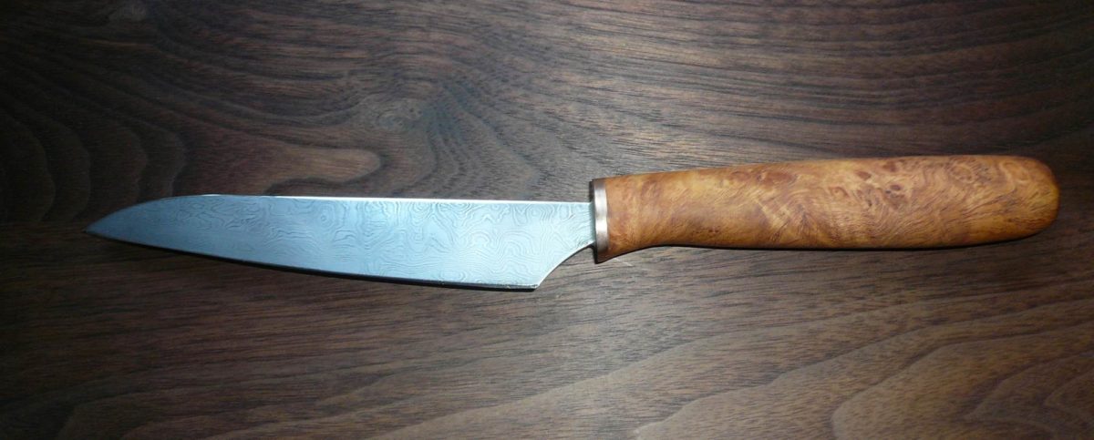 messer-06-ansicht-05