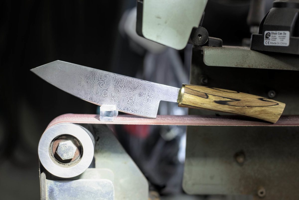 messer-09-2021-06-26-ansicht-0002