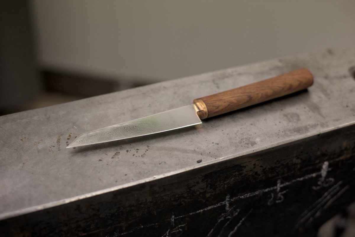 messer-10-2021-06-26-ansicht-0001