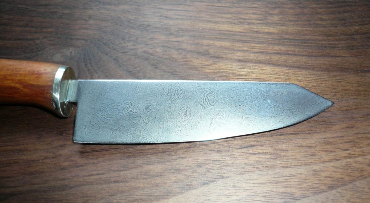 messer-11-ansicht-05