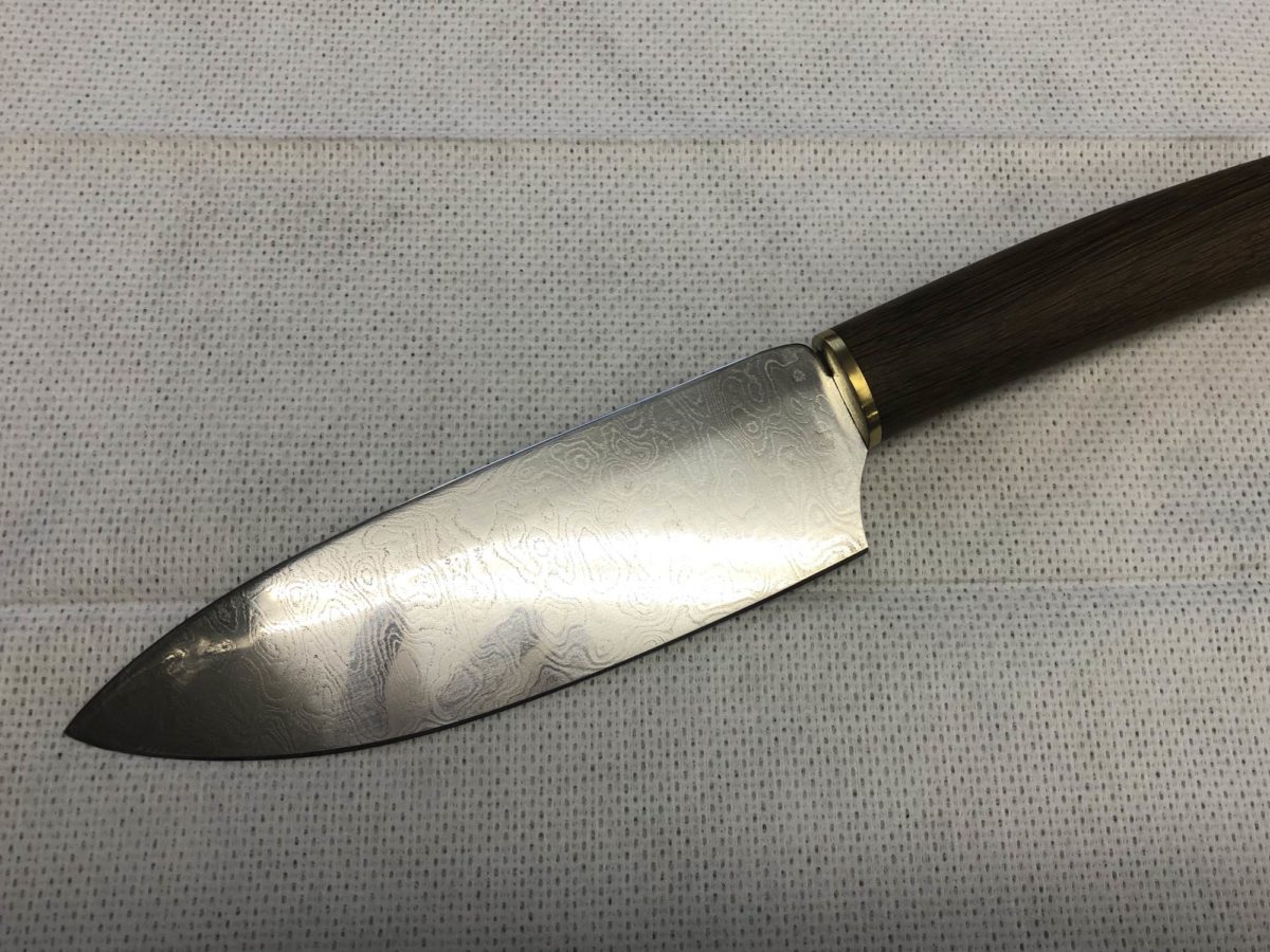 messer-18-ansicht-06