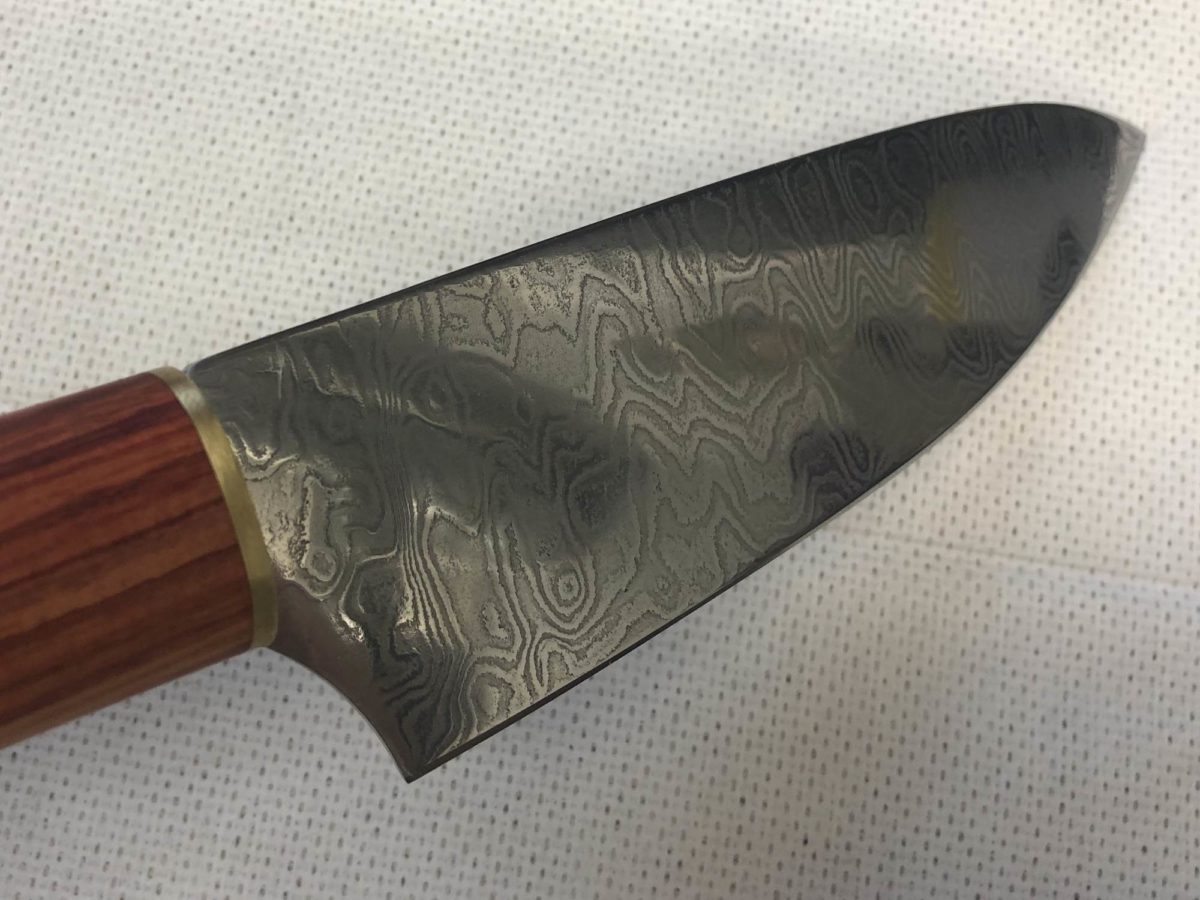 messer-19-ansicht-01