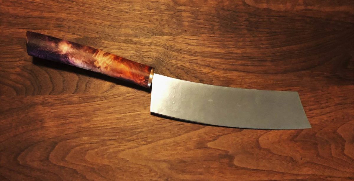 messer-21-ansicht-08