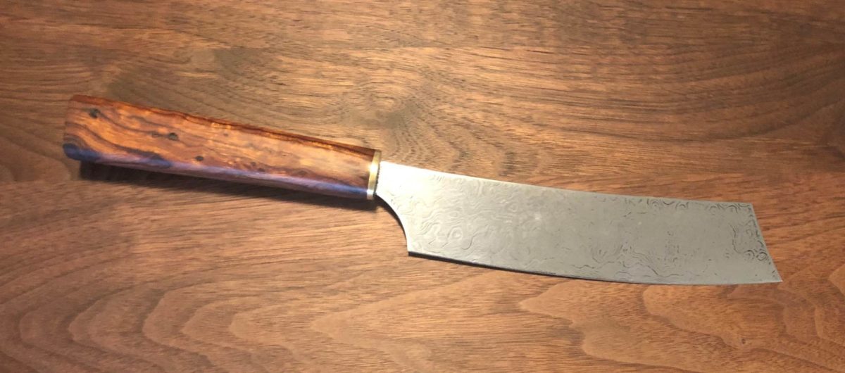 messer-22-ansicht-18