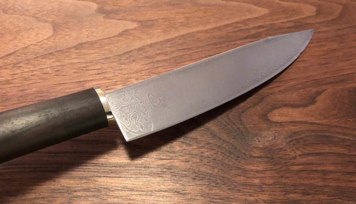 messer-24-ansicht-11