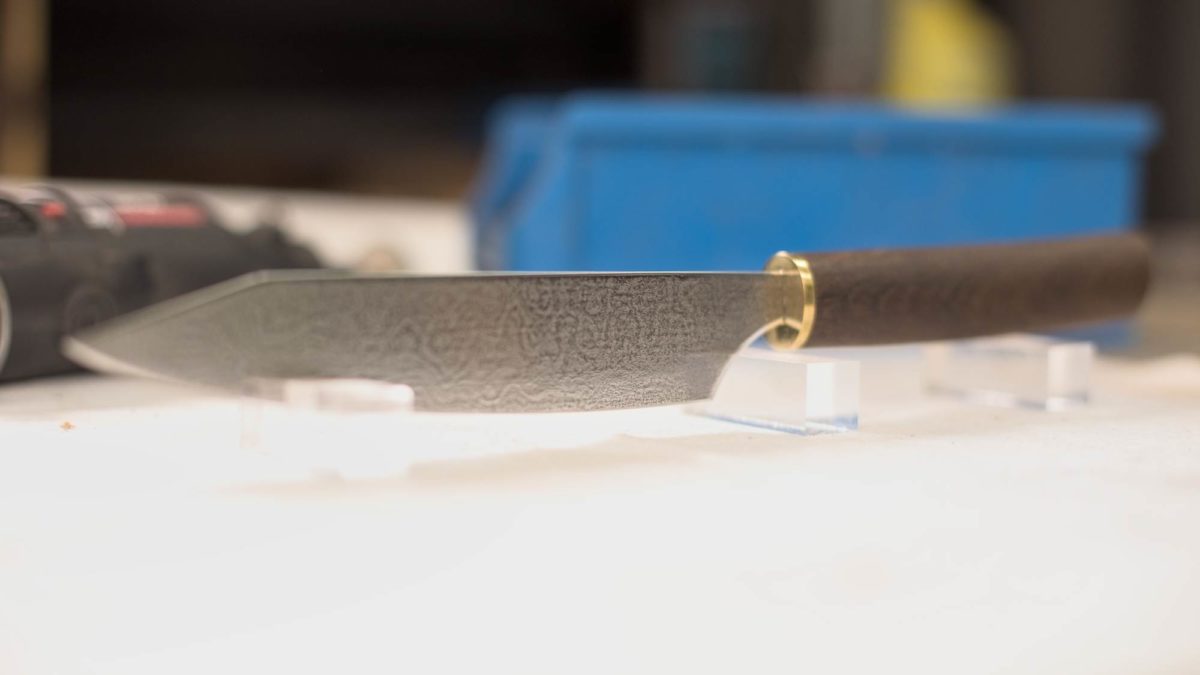 messer-25-2021-06-26-ansicht-0001