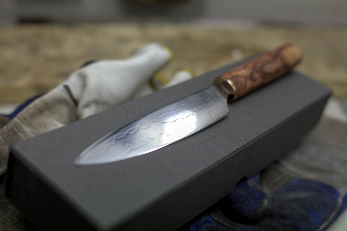 messer-30-2021-06-26-ansicht-0002