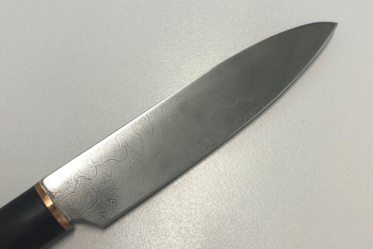 messer-17-ansicht-05-flipped-b