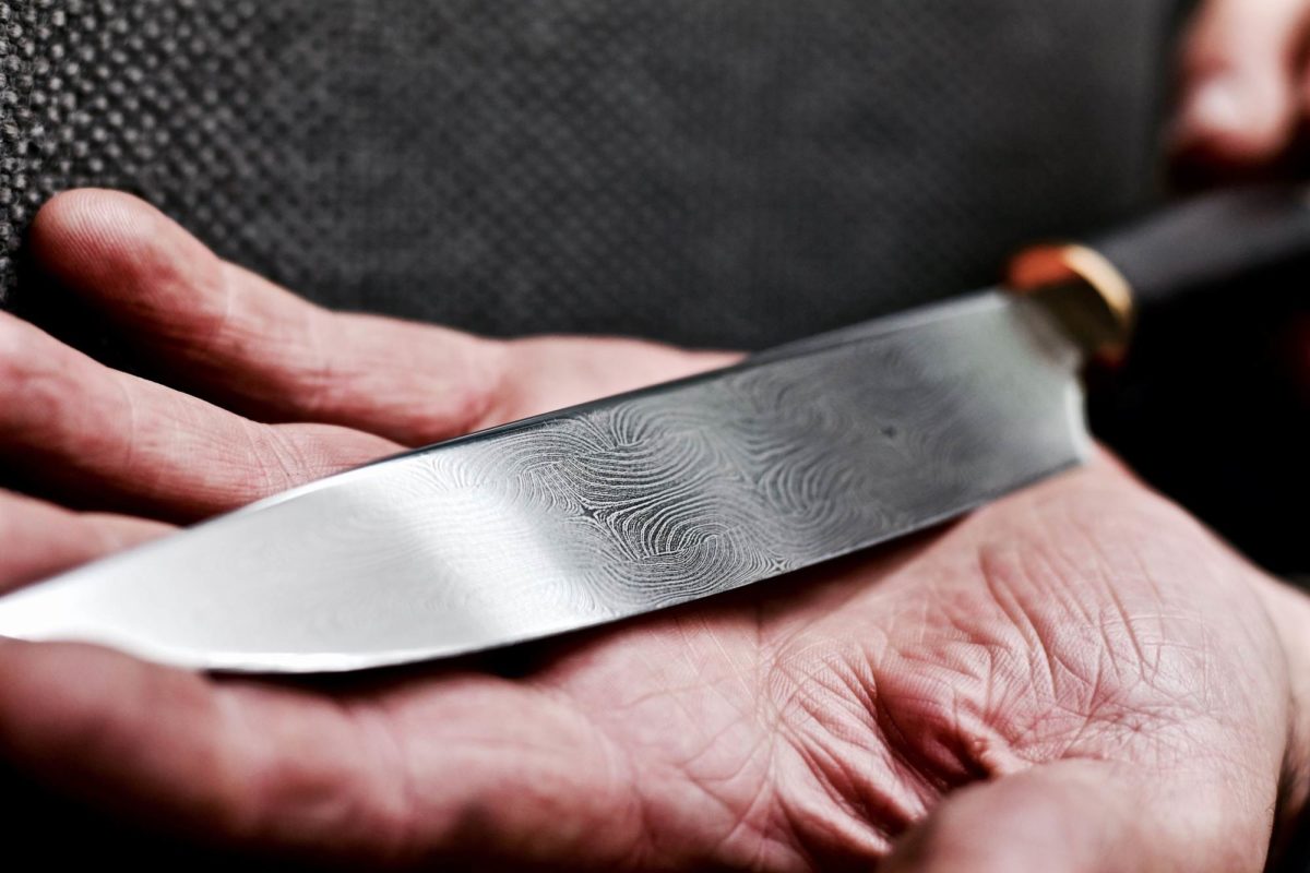 messer-26-ansicht-0005