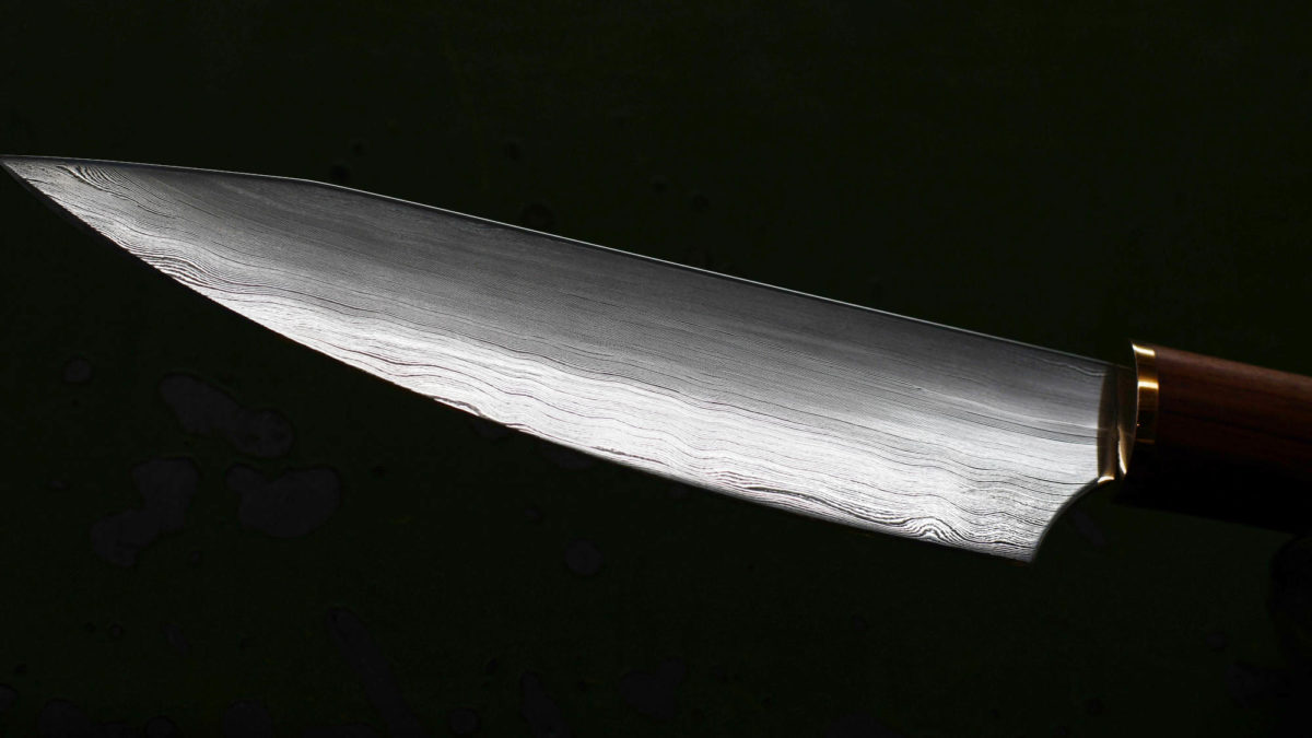 messer-27-2021-06-26-ansicht-0004