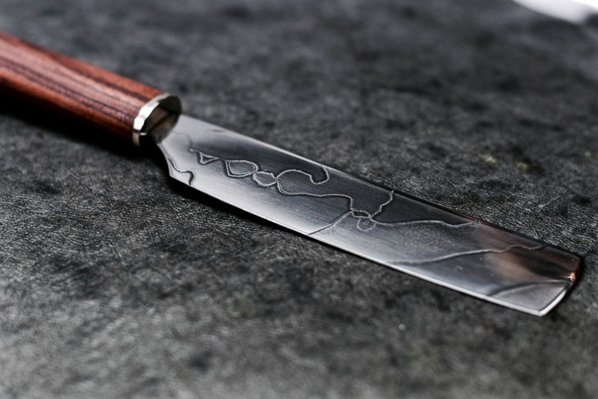 messer-29-ansicht-0008