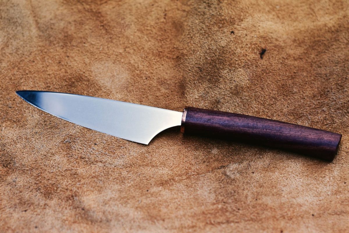 messer-m01-ansicht-0004