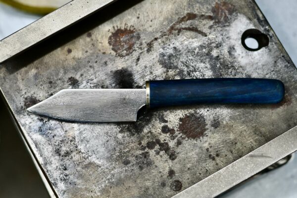 messer-33-ansicht-05