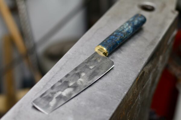 messer-35-ansicht-01