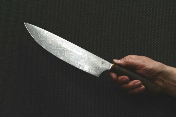 messer-40-ansicht-03