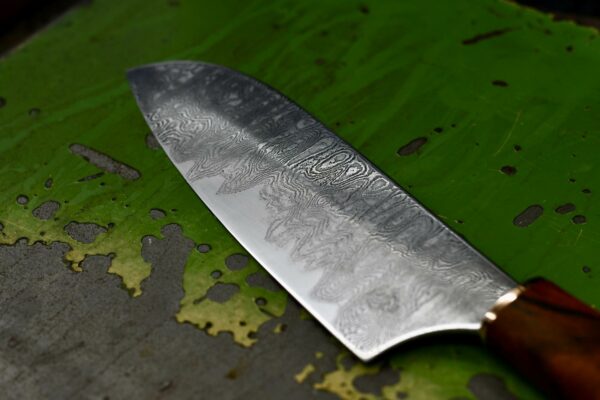 messer-42-ansicht-03