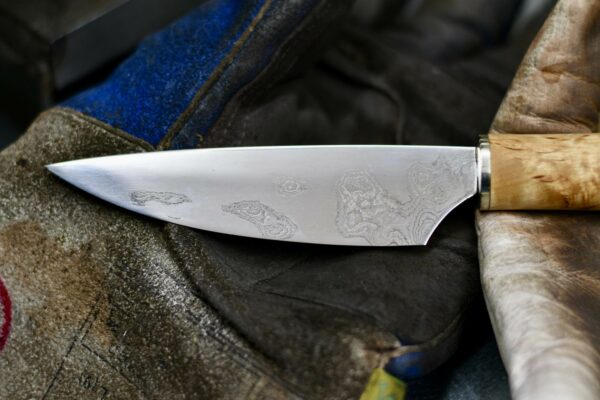 messer-43-ansicht-03