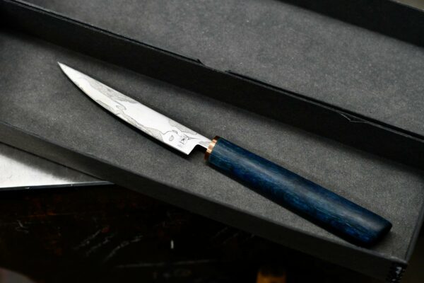 messer-k003-ansicht-02