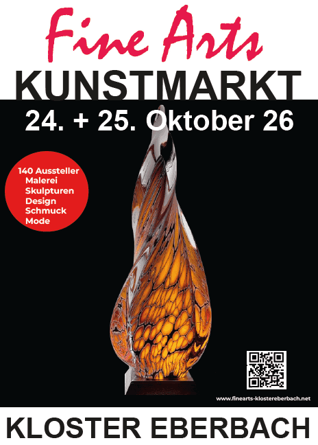 flyer-finearts-kunstmarkt